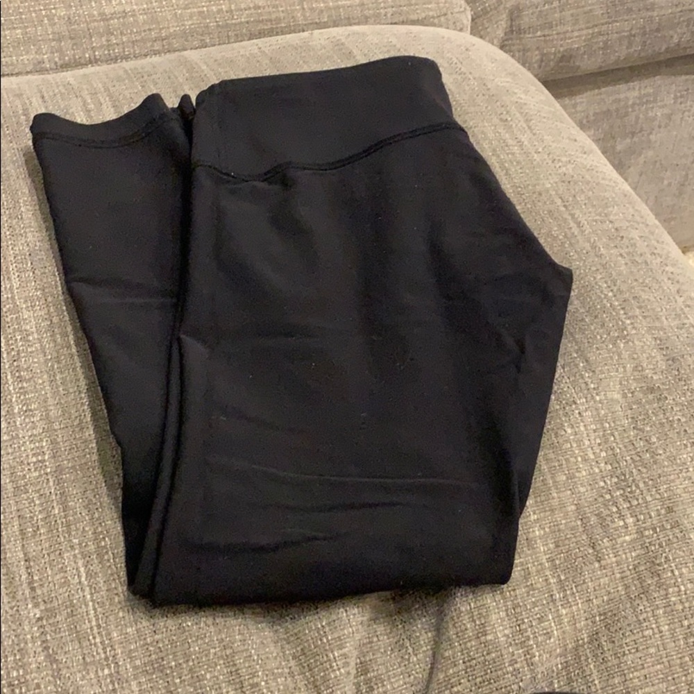 Lululemon